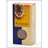 Koriander - &oslash;kologisk 40 gr.