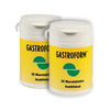 Gastroform - 180 tabl.
