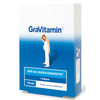Gravitamin - 120 tabletter