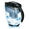 Brita kande elemaris XL black
