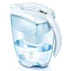 Brita kande elemaris XL white