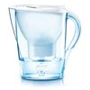 Brita kande marella cool white +kalender