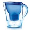 Brita kande marella cool blue + kalender