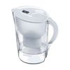 Brita kande marella XL white + kalender