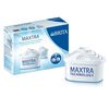 Brita filter maxtra 2-pak
