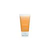Body lotion Sunset flavour Anne marie B&ouml;rlind - 150 ml.