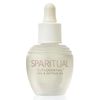 Sparitual Cuti Cocktail til negleb&aring;nd - 15 ml.