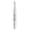 Sparitual Cuti-Cocktail pen & pusher til negleb&aring;nd - 18 ml.