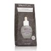 Sparitual Cuti-Clean til negleb&aring;nd - 15 ml.