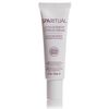 Sparitual Cuti-Quench til negleb&aring;nd - 30 ml.