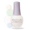 Sparitual Neglestyrker protein boost - 15 ml.