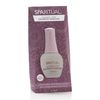 Sparitual Base coat lacquer lock - 15 ml.