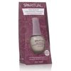 Sparitual Base coat resurface - 15 ml. 