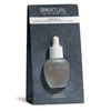 Sparitual Farewell - fungus mod neglesvamp - 15 ml.