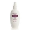 Sparitual Cleanser visionary - 225 ml.