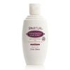 Sparitual Harmonizing soak tonic - 228 ml.