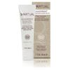 Sparitual Hand cream - handprint - 50 ml.
