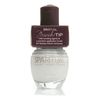 SpaRitual Neglelak hvid fransk manicure - 15 ml.