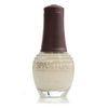 SpaRitual Neglelak hvid beige playful  - 15 ml.