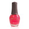 SpaRitual Neglelak coral last tango - 15 ml.