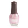 SpaRitual Neglelak lyser&oslash;d perlemor m. glimmer - 15 ml.