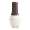Sparitual Neglelak basecoat - 15 ml.
