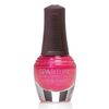 Sparitual Neglelak mini pink up at noon - 5 ml.