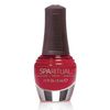 Sparitual Neglelak mini r&oslash;d hunk of burnin love - 5 ml. 