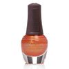 Sparitual Neglelak mini orange m. perlemor revere - 5 ml.