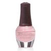 Sparitual Neglelak mini lyser&oslash;d swept away - 5 ml.