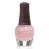 Sparitual Neglelak mini lyser&oslash;d manicure idyllic - 5 ml.