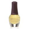 Sparitual Neglelak mini gul mellow - 5 ml.