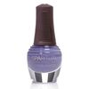 Sparitual Neglelak mini pastel lilla chill - 5 ml.