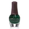 Sparitual neglelak mini gr&oslash;n twisted vine - 5 ml.
