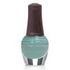 Sparitual Neglelak mini pastelgr&oslash;n delight - 5 ml.