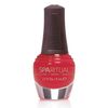 Sparitual Neglelak mini neon pink dreamsicle - 5 ml.