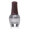 Sparitual Neglelak mini s&oslash;lv m. perlemor - 5 ml.
