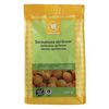 Abrikoser Delikatesse &oslash;kologiske - 200 gram