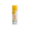 Derma Solstift spf 50 - 15 ml.