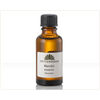 Mandel essens - 30 ml.