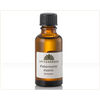 Pebermynteessens - 30 ml.