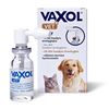 Vaxol Vet til dyr - 10 ml.