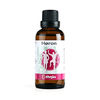 H&oslash;ron - 50 ml.