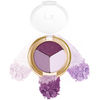 Jane Iredale Triple Eye Shadow - Cloud Nine
