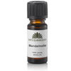 Urteg&aring;rden - Mandarinolie - 10 ml.