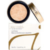 Jane Iredale Lid Primer - Canvas