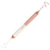 Jane Iredale Eye Highlighter Pencil - Pink-White
