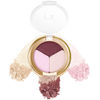Jane Iredale Triple Eye Shadow - Pink Bliss