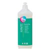 Anusalve - 50 ml.