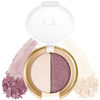 Jane Iredale Duo Eye Shadow - Oyster-Supernova